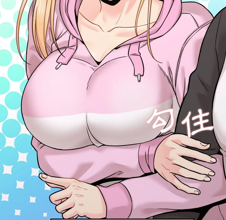 [韩国漫画] 越线的二十岁 剧情,女学生#[148P]-31