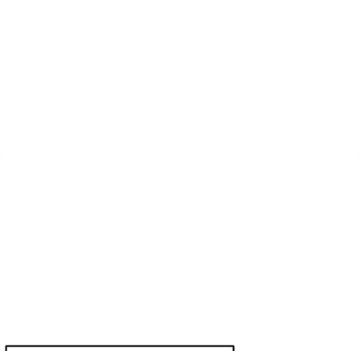 [韩国漫画] 越线的二十岁 剧情,女学生#[148P]-62