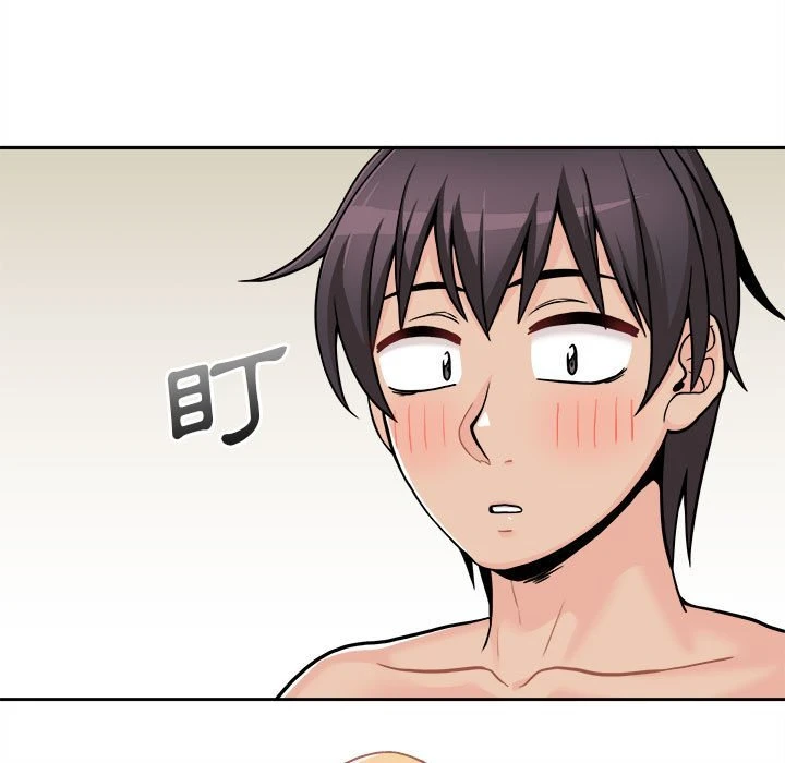 [韩国漫画] 越线的二十岁 剧情,女学生#[148P]-68