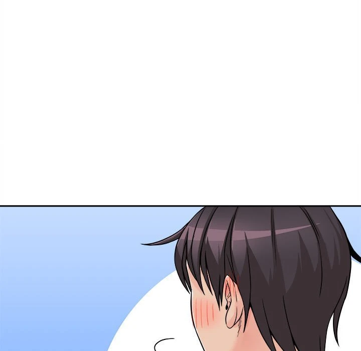 [韩国漫画] 越线的二十岁 剧情,女学生#[148P]-76