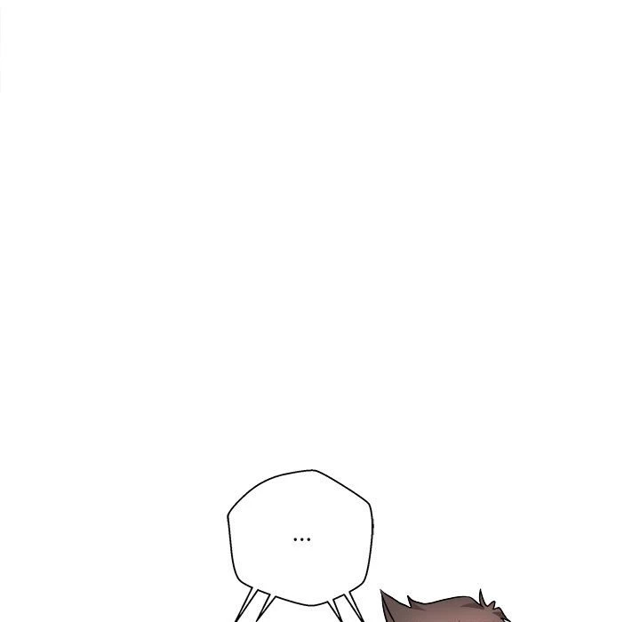 [韩国漫画] 越线的二十岁 剧情,女学生#[148P]-94