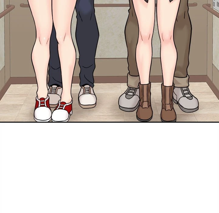 [韩国漫画] 越线的二十岁 剧情,女学生#[148P]-96