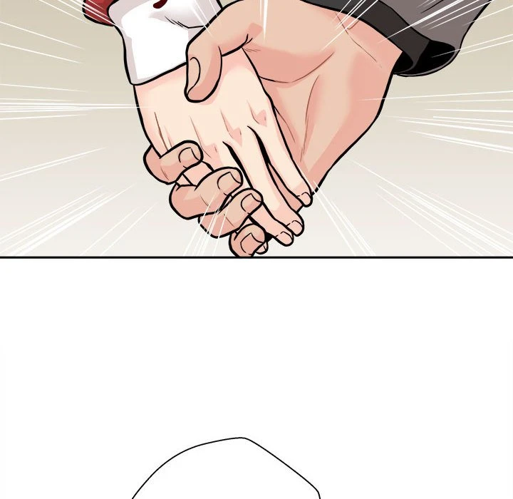 [韩国漫画] 越线的二十岁 剧情,女学生#[119P]-69
