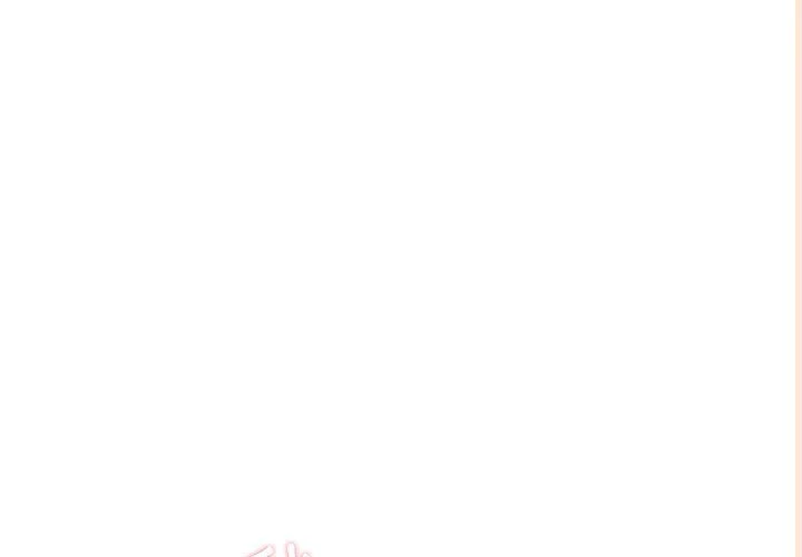 [韩国漫画] 越线的二十岁 剧情,女学生#[146P]-1