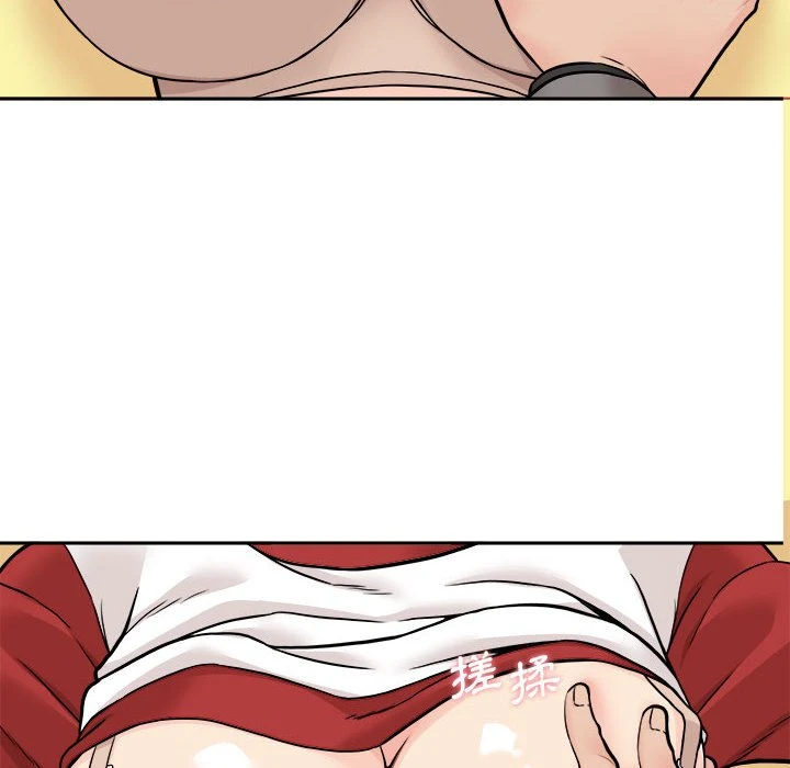 [韩国漫画] 越线的二十岁 剧情,女学生#[146P]-8