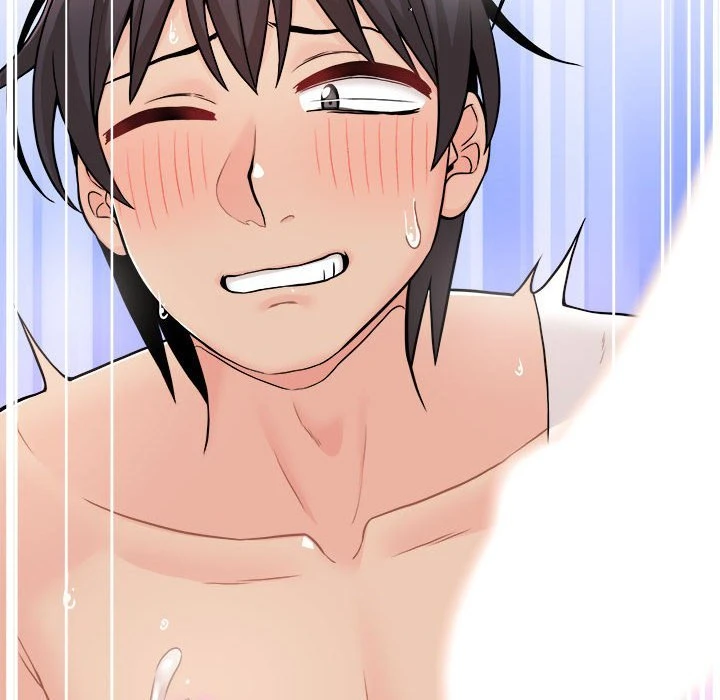 [韩国漫画] 越线的二十岁 剧情,女学生#[127P]-28
