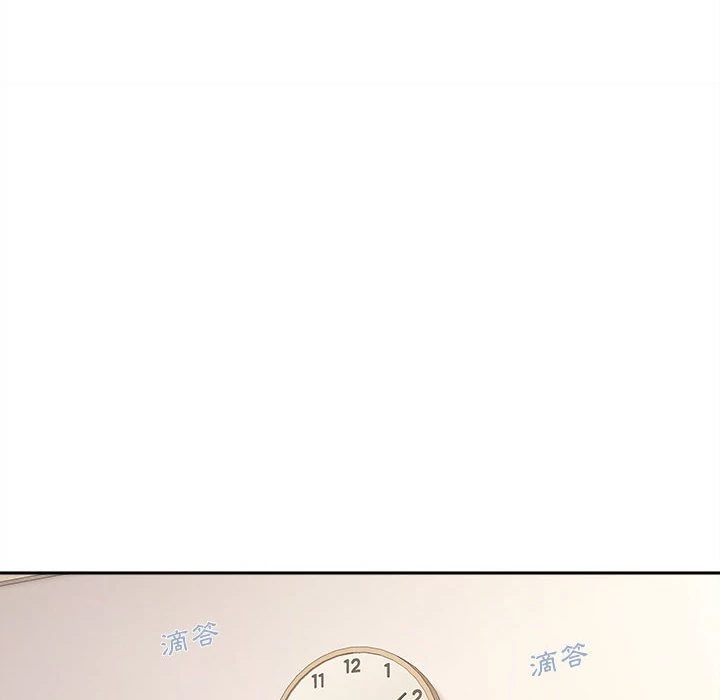 [韩国漫画] 越线的二十岁 剧情,女学生#[127P]-48
