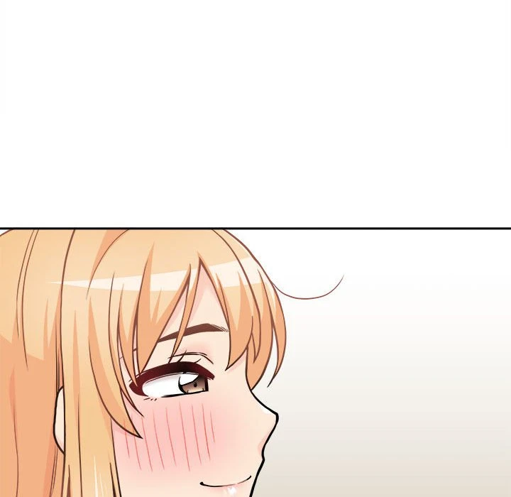 [韩国漫画] 越线的二十岁 剧情,女学生#[127P]-62