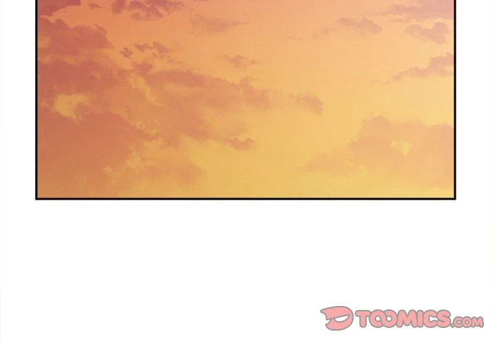 [韩国漫画] 越线的二十岁 剧情,女学生#[107P]-2