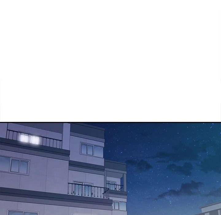 [韩国漫画] 越线的二十岁 剧情,女学生#[107P]-27
