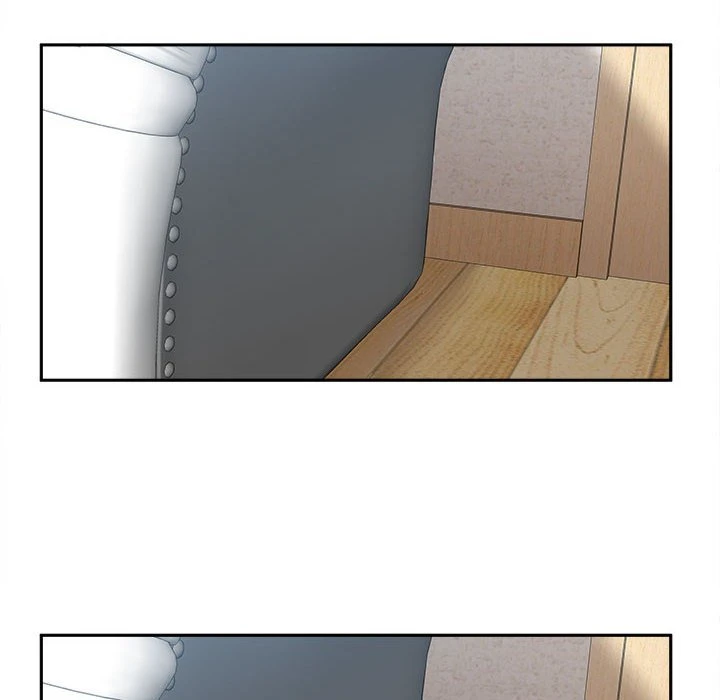 [韩国漫画] 越线的二十岁 剧情,女学生#[107P]-54