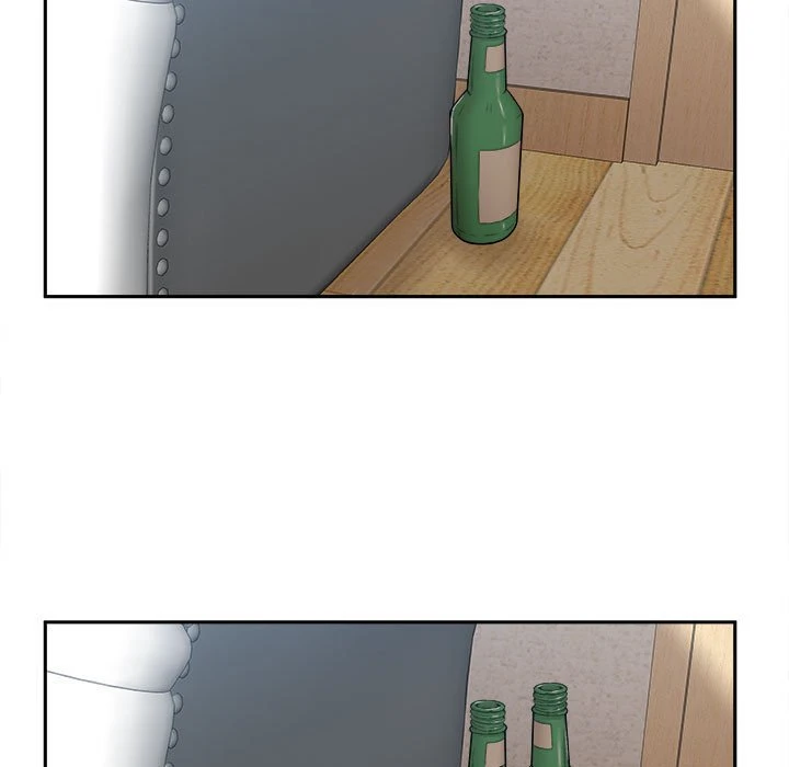 [韩国漫画] 越线的二十岁 剧情,女学生#[107P]-55