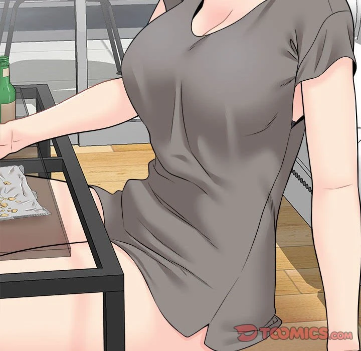 [韩国漫画] 越线的二十岁 剧情,女学生#[107P]-72