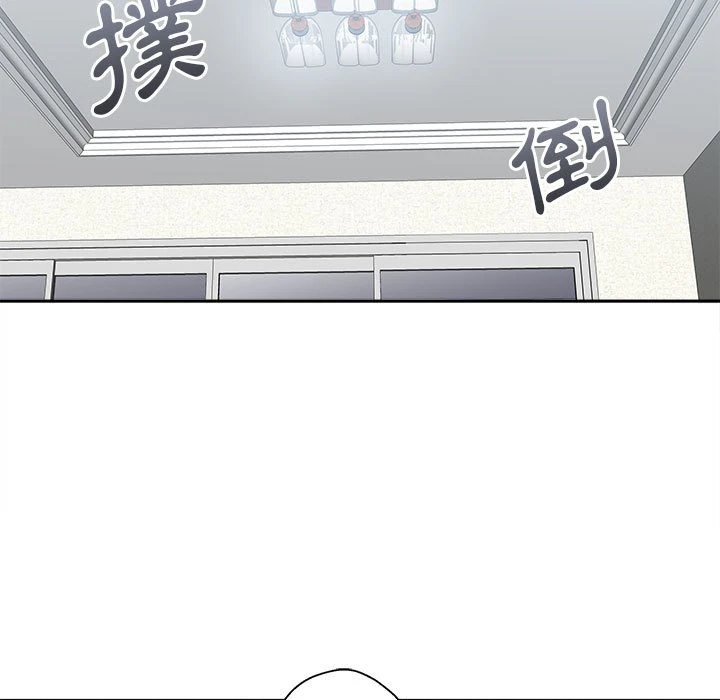 [韩国漫画] 越线的二十岁 剧情,女学生#[107P]-81