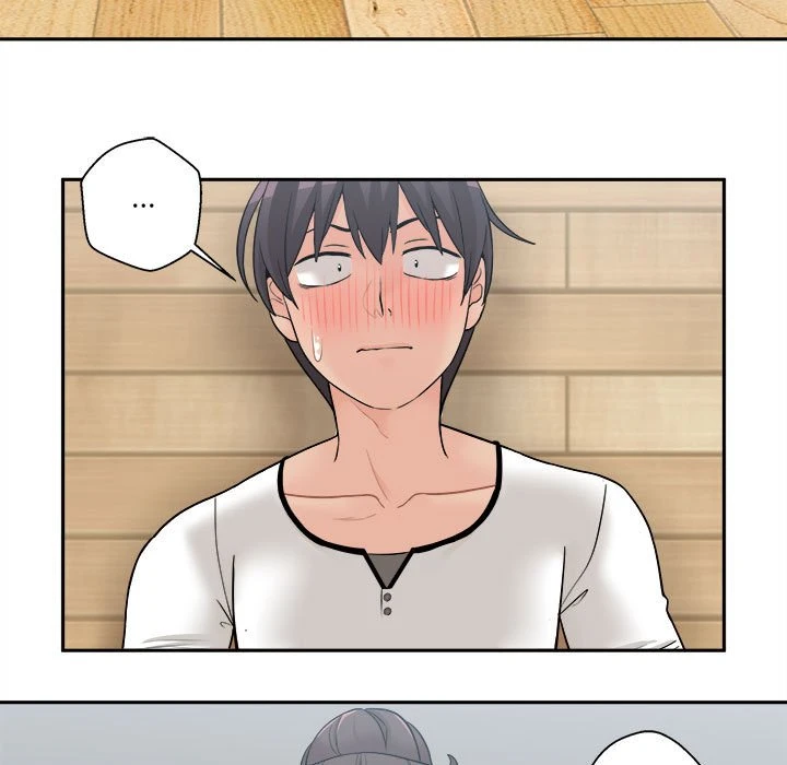 [韩国漫画] 越线的二十岁 剧情,女学生#[107P]-83