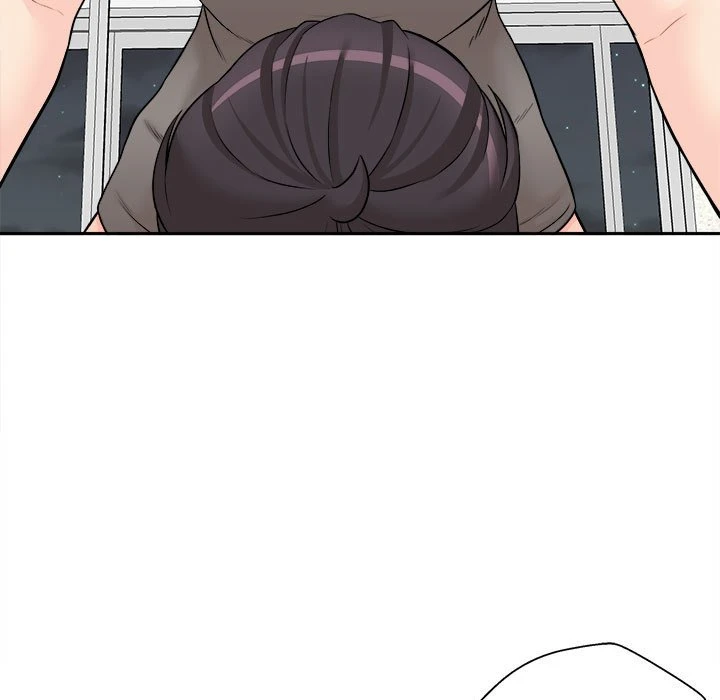 [韩国漫画] 越线的二十岁 剧情,女学生#[107P]-85