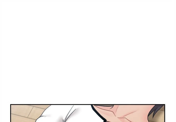 [韩国漫画] 越线的二十岁 剧情,女学生#[112P]-1