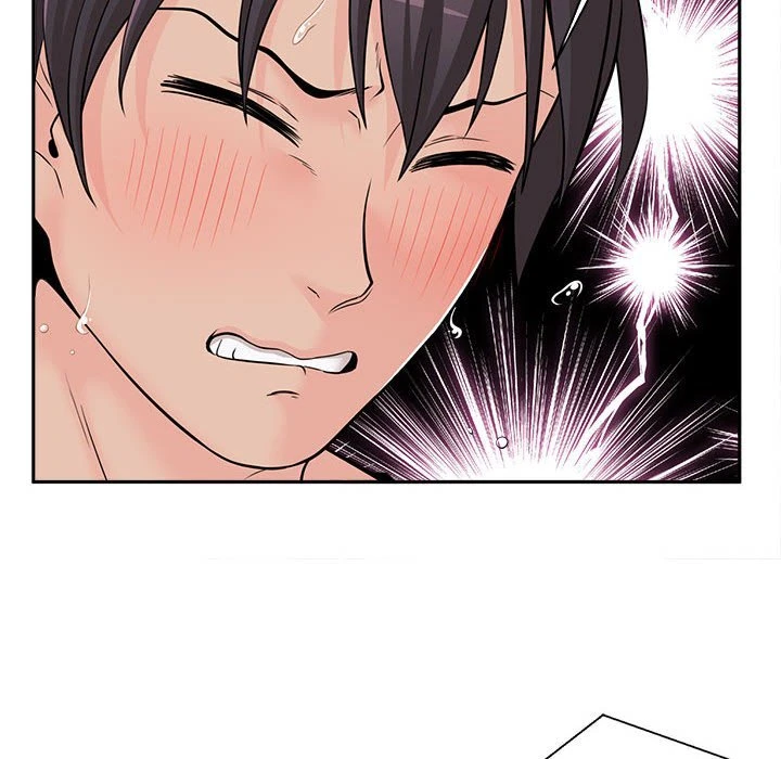 [韩国漫画] 越线的二十岁 剧情,女学生#[112P]-102