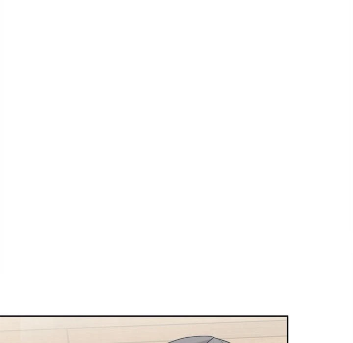 [韩国漫画] 越线的二十岁 剧情,女学生#[112P]-40