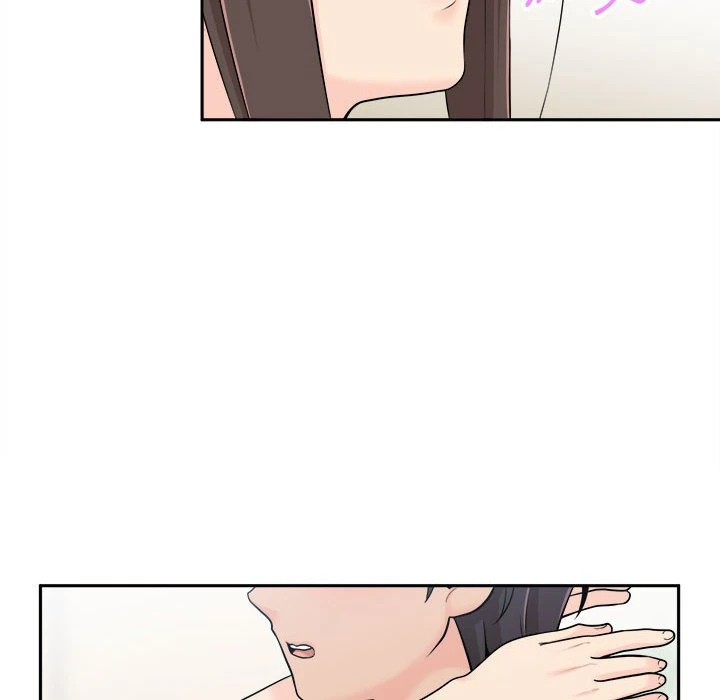 [韩国漫画] 越线的二十岁 剧情,女学生#[112P]-48