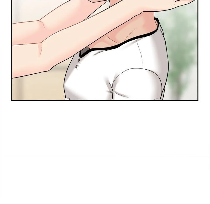 [韩国漫画] 越线的二十岁 剧情,女学生#[112P]-49