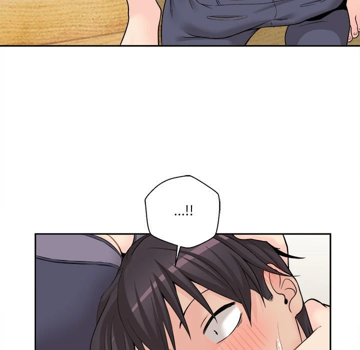 [韩国漫画] 越线的二十岁 剧情,女学生#[112P]-57