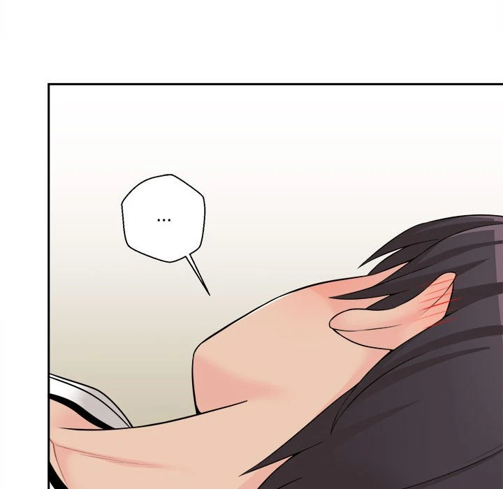 [韩国漫画] 越线的二十岁 剧情,女学生#[112P]-6