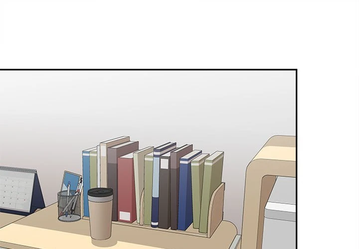 [韩国漫画] 越线的二十岁 剧情,女学生#[125P]-1