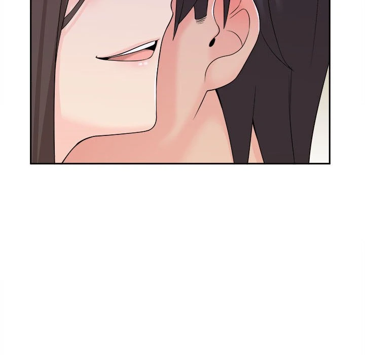 [韩国漫画] 越线的二十岁 剧情,女学生#[125P]-109