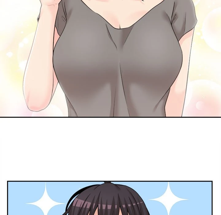 [韩国漫画] 越线的二十岁 剧情,女学生#[125P]-112