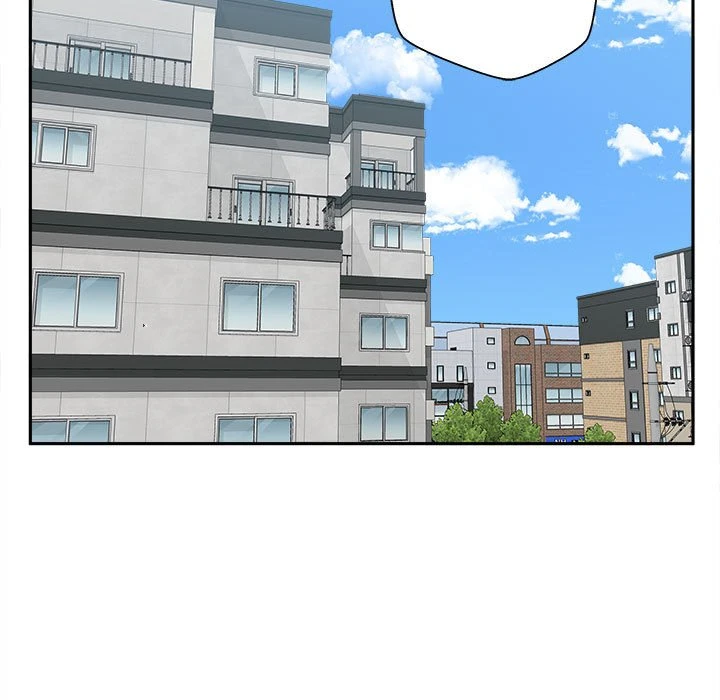 [韩国漫画] 越线的二十岁 剧情,女学生#[125P]-114