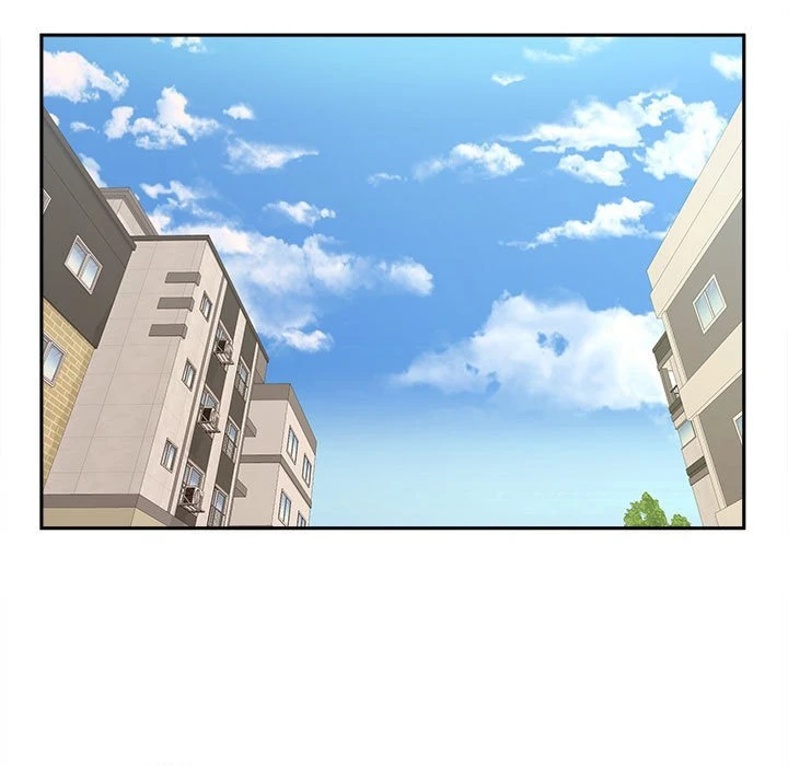 [韩国漫画] 越线的二十岁 剧情,女学生#[125P]-115