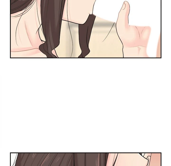 [韩国漫画] 越线的二十岁 剧情,女学生#[125P]-47