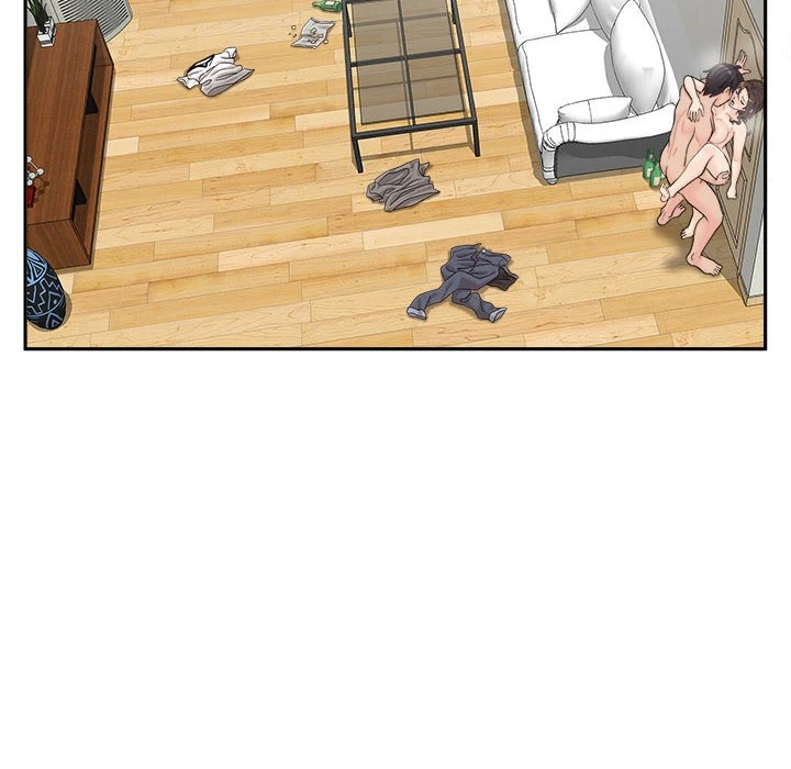 [韩国漫画] 越线的二十岁 剧情,女学生#[125P]-56
