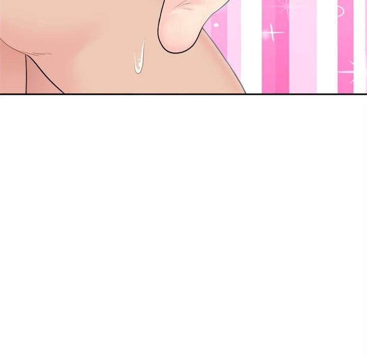 [韩国漫画] 越线的二十岁 剧情,女学生#[125P]-61