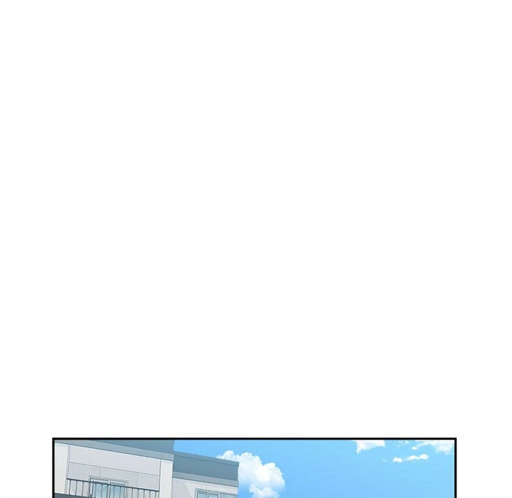 [韩国漫画] 越线的二十岁 剧情,女学生#[125P]-70