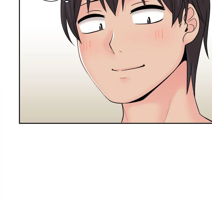 [韩国漫画] 越线的二十岁 剧情,女学生#[125P]-79