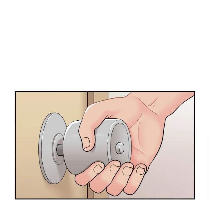 [韩国漫画] 越线的二十岁 剧情,女学生#[125P]-80