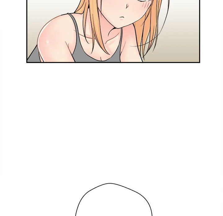 [韩国漫画] 越线的二十岁 剧情,女学生#[93P]-24