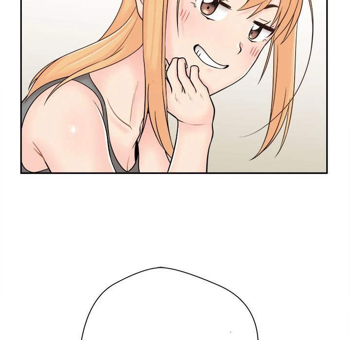 [韩国漫画] 越线的二十岁 剧情,女学生#[93P]-27