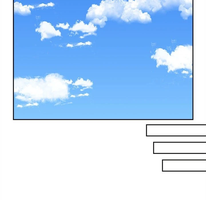 [韩国漫画] 越线的二十岁 剧情,女学生#[93P]-40