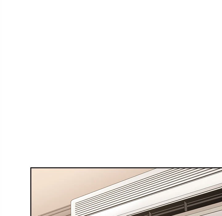 [韩国漫画] 越线的二十岁 剧情,女学生#[93P]-41
