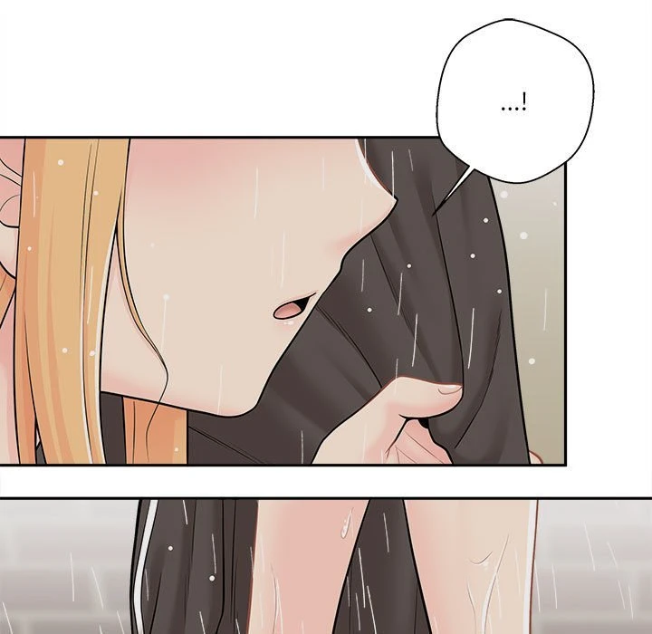 [韩国漫画] 越线的二十岁 剧情,女学生#[130P]-112