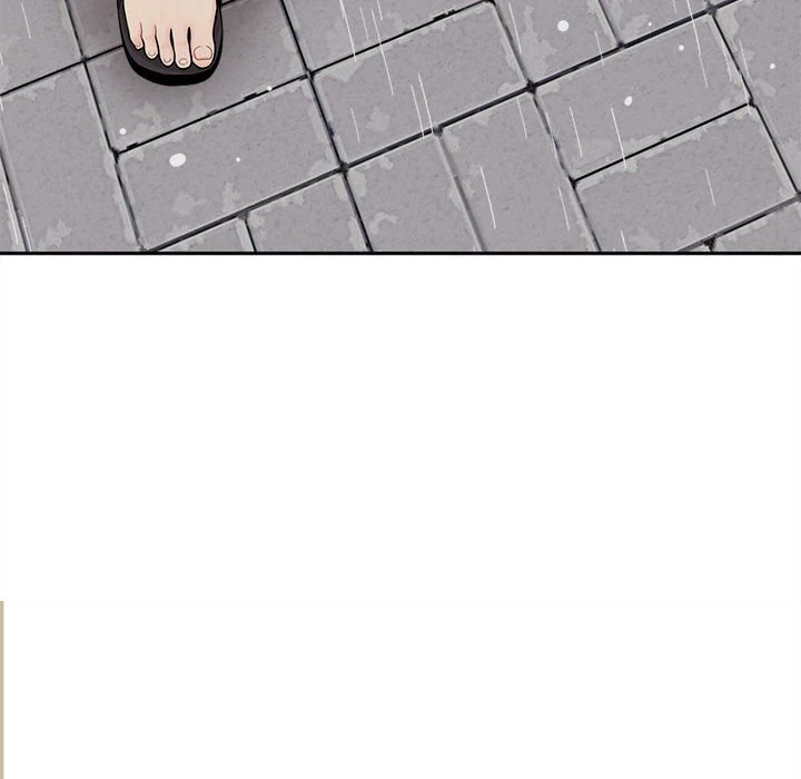 [韩国漫画] 越线的二十岁 剧情,女学生#[130P]-119