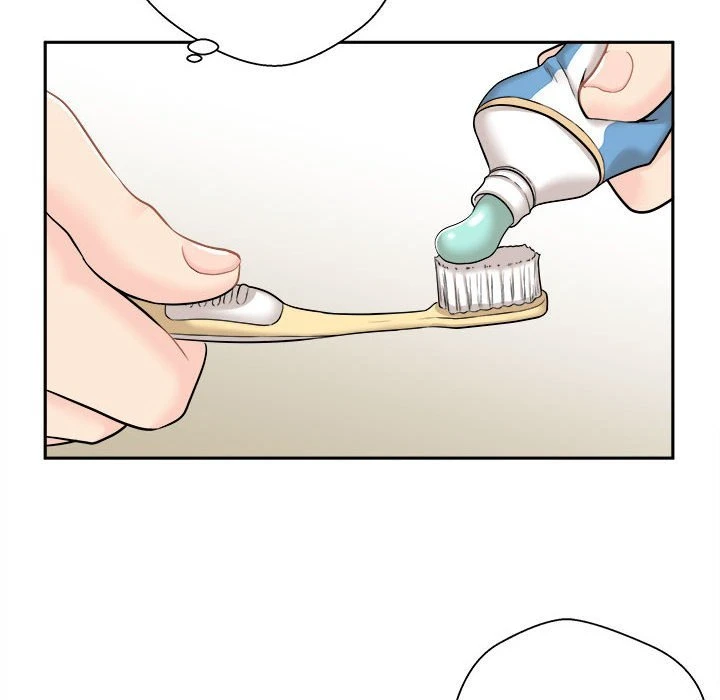 [韩国漫画] 越线的二十岁 剧情,女学生#[130P]-21