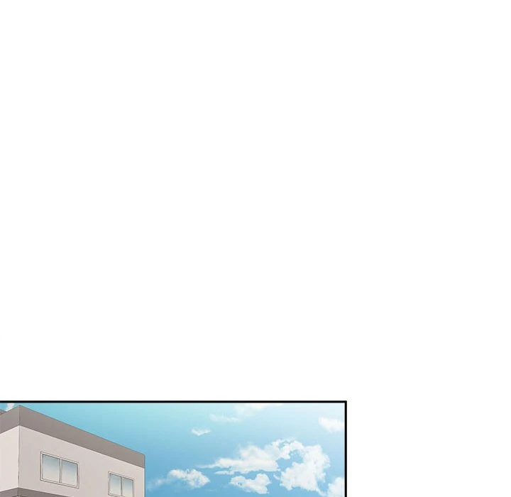 [韩国漫画] 越线的二十岁 剧情,女学生#[130P]-40