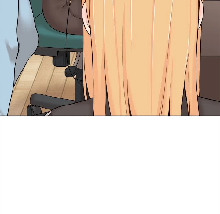 [韩国漫画] 越线的二十岁 剧情,女学生#[130P]-51