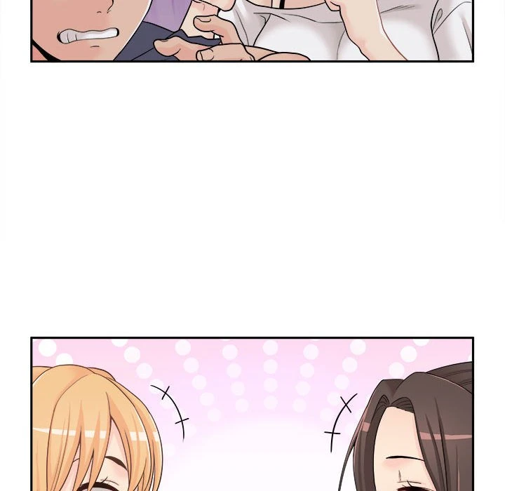 [韩国漫画] 越线的二十岁 剧情,女学生#[130P]-79