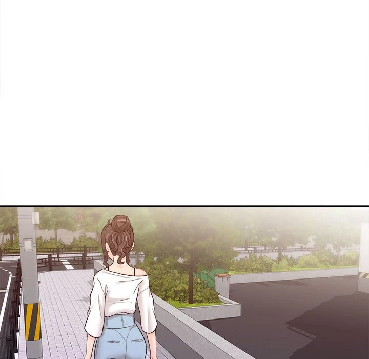 [韩国漫画] 越线的二十岁 剧情,女学生#[130P]-87