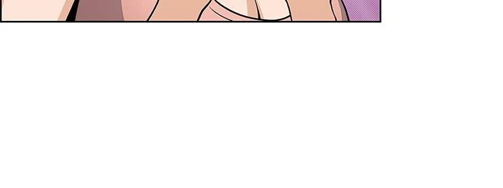 [韩国漫画] 卖豆腐的母女们 剧情,熟女人妻,巨乳大奶,女学生#[53P]-44